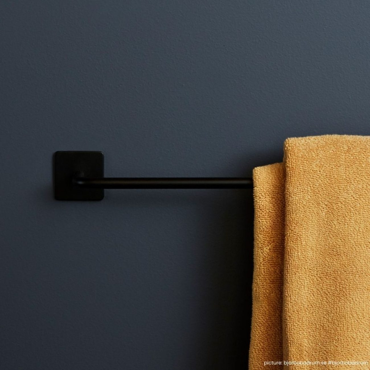 Montage van producten met 3M-tape