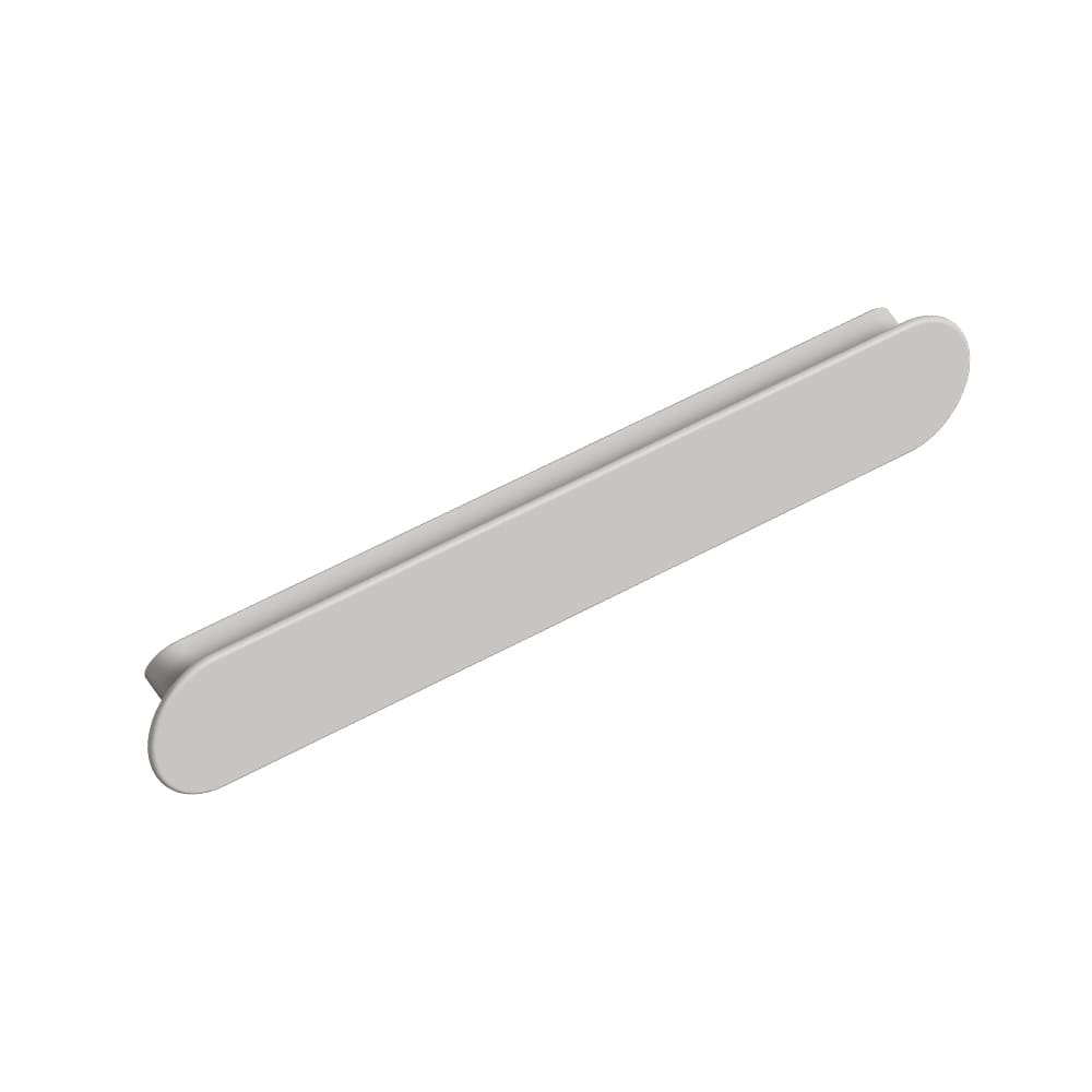 Handgreep Miro - 160mm - Beige