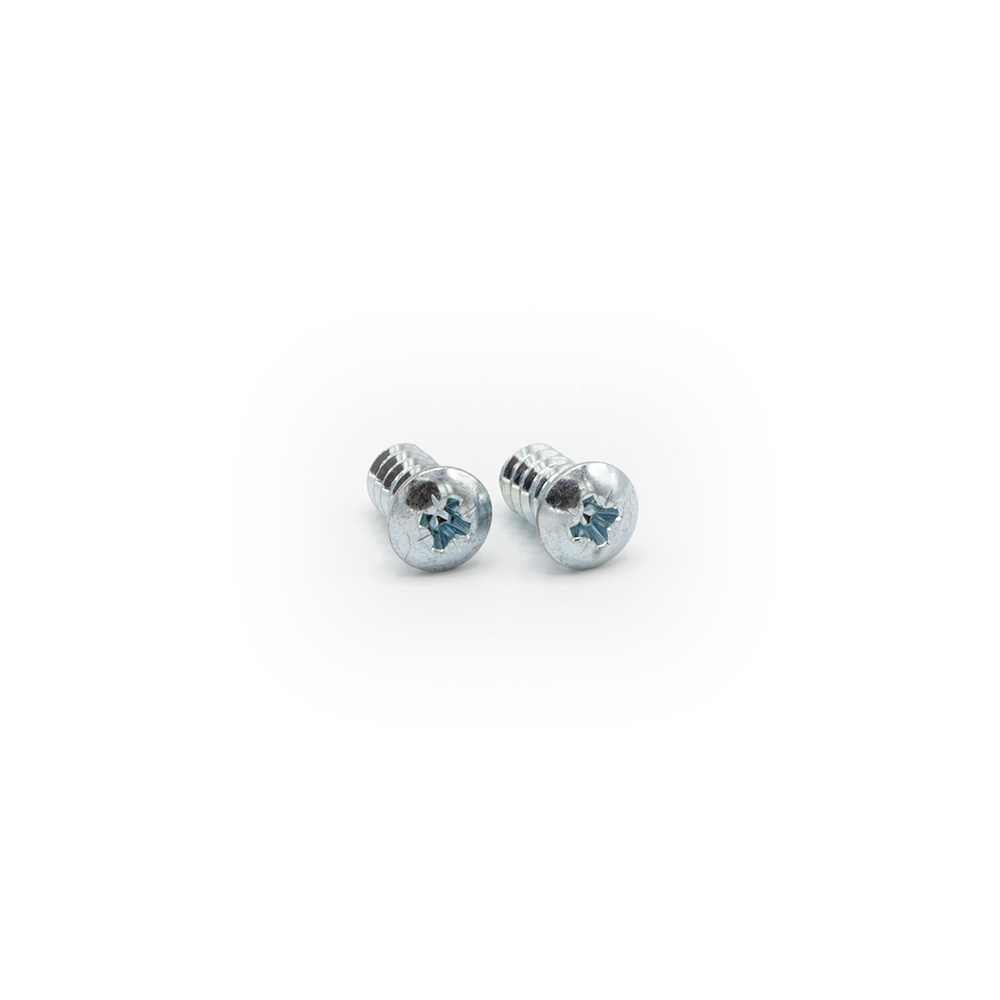 Schroef voor Roller Rail 2-pack