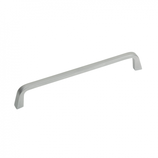 Handgreep Este - 160mm - RVS Afwerking