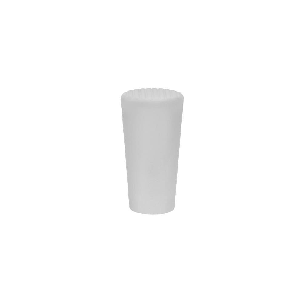 Knop Aqua-Rama - Wit