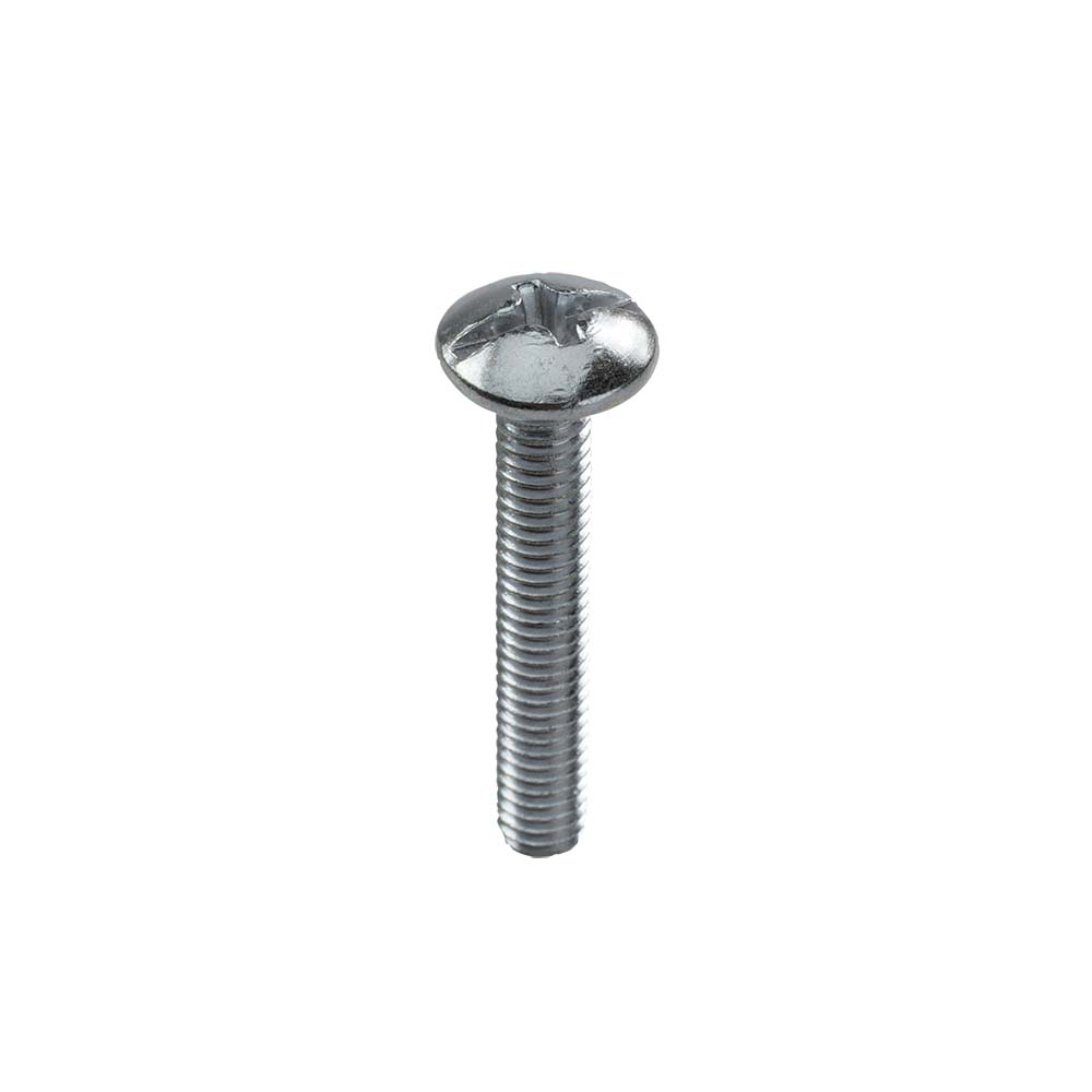 Handvatschroef M4x50mm - 1-Pack