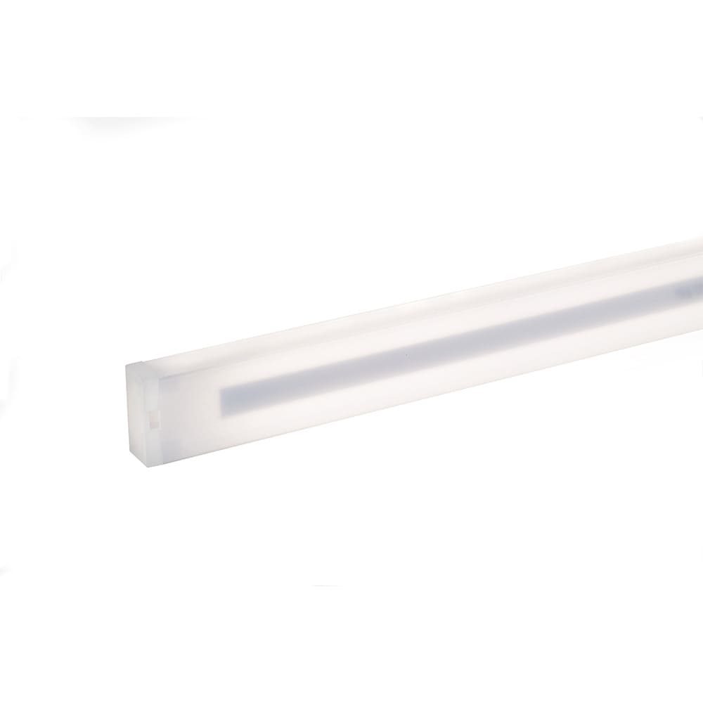 Diffusor SUNUP - 2000mm - Opaal