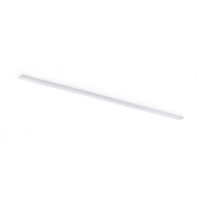 Diffusor Twig XA - 2000mm