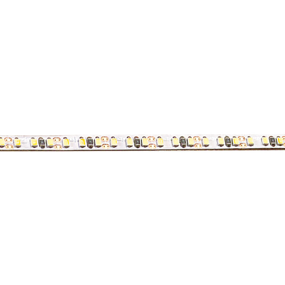 LED - Strip Flexy 2216 - 1000mm - 19,2W/m in de groep Verlichting / Alle Verlichting / Led Strip bij Beslag Online (973521)