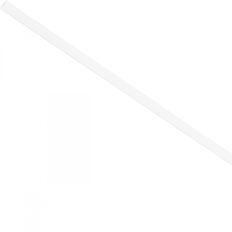 Diffusor 8112 - 2000mm - Opaal