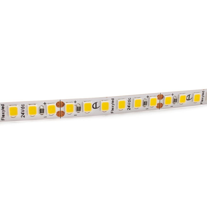 LED-Stripe Flexy SHE6 PW PRO - 2000mm in de groep Verlichting / Alle Verlichting / Led Strip bij Beslag Online (973613UT)