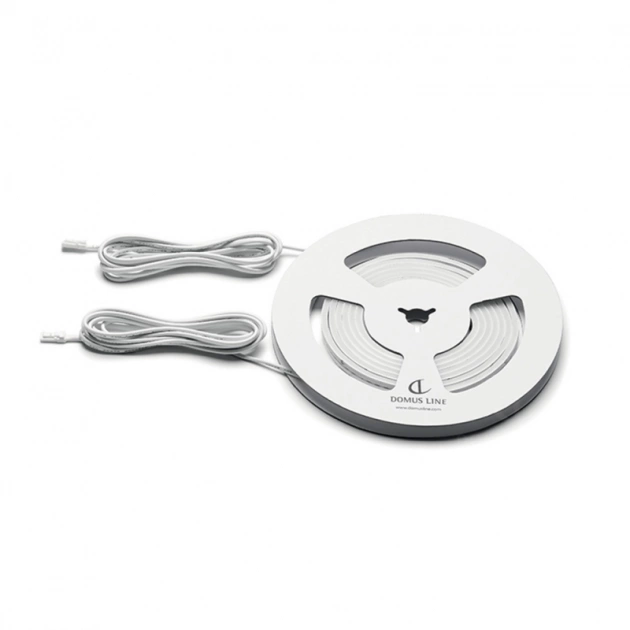 LED-Strip Flexy AT6 PRO 24V 2700K - Wit