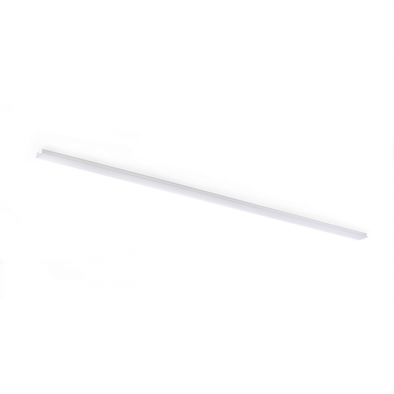Diffusor Micy - 2000mm - Opaal