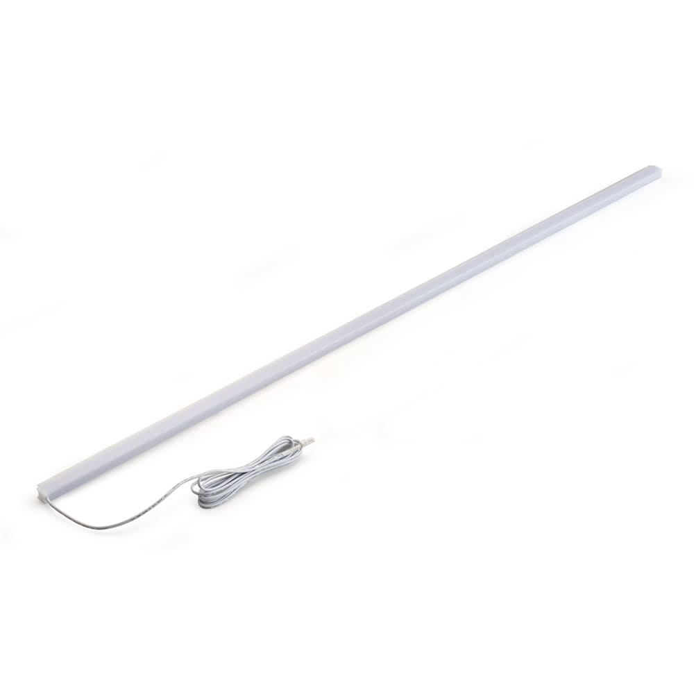 Diffusor Nubo - 2000mm - Opaal