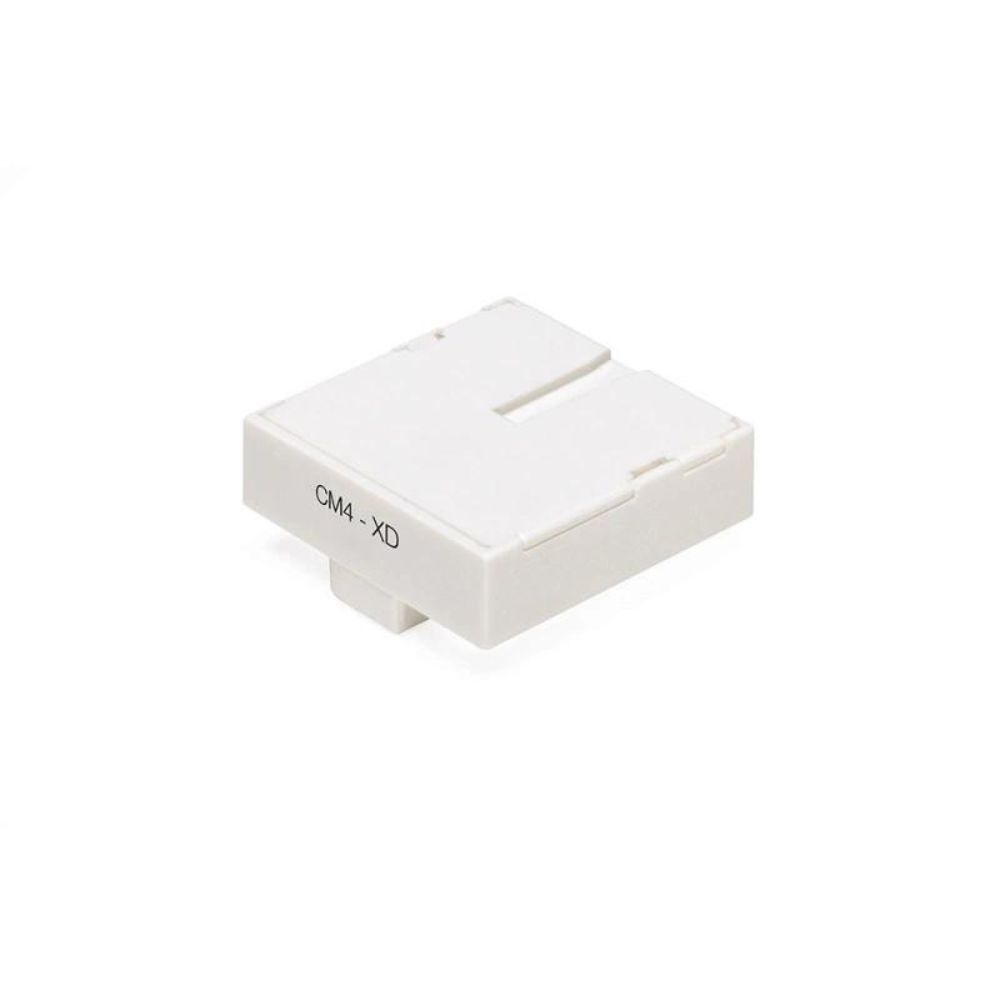 Besturingsmodule voor X-Driver - CM4-XDM DM