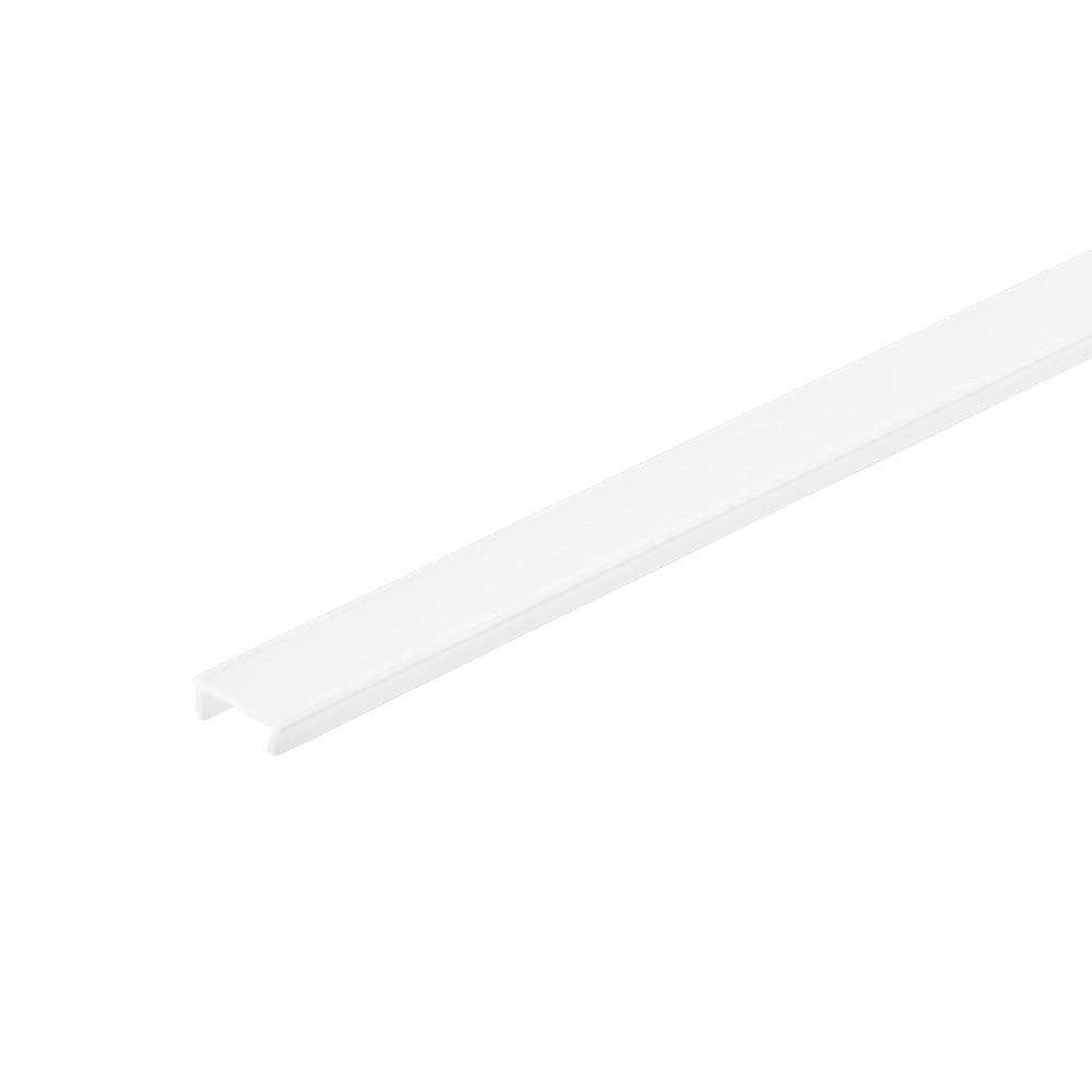 Diffusor Tuby - 2000mm - Opaal