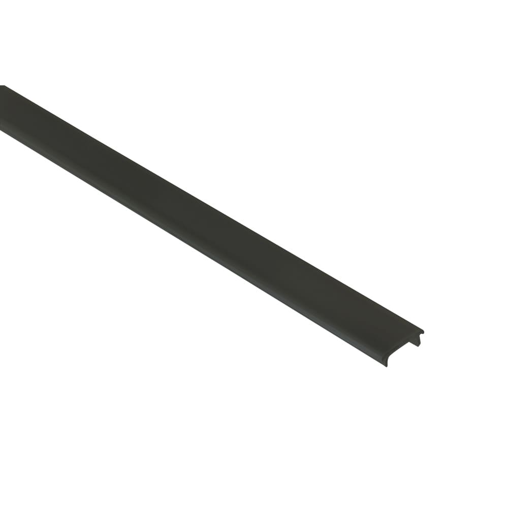 Diffusor Nexus Night & Day - 2000 mm - Inbouw