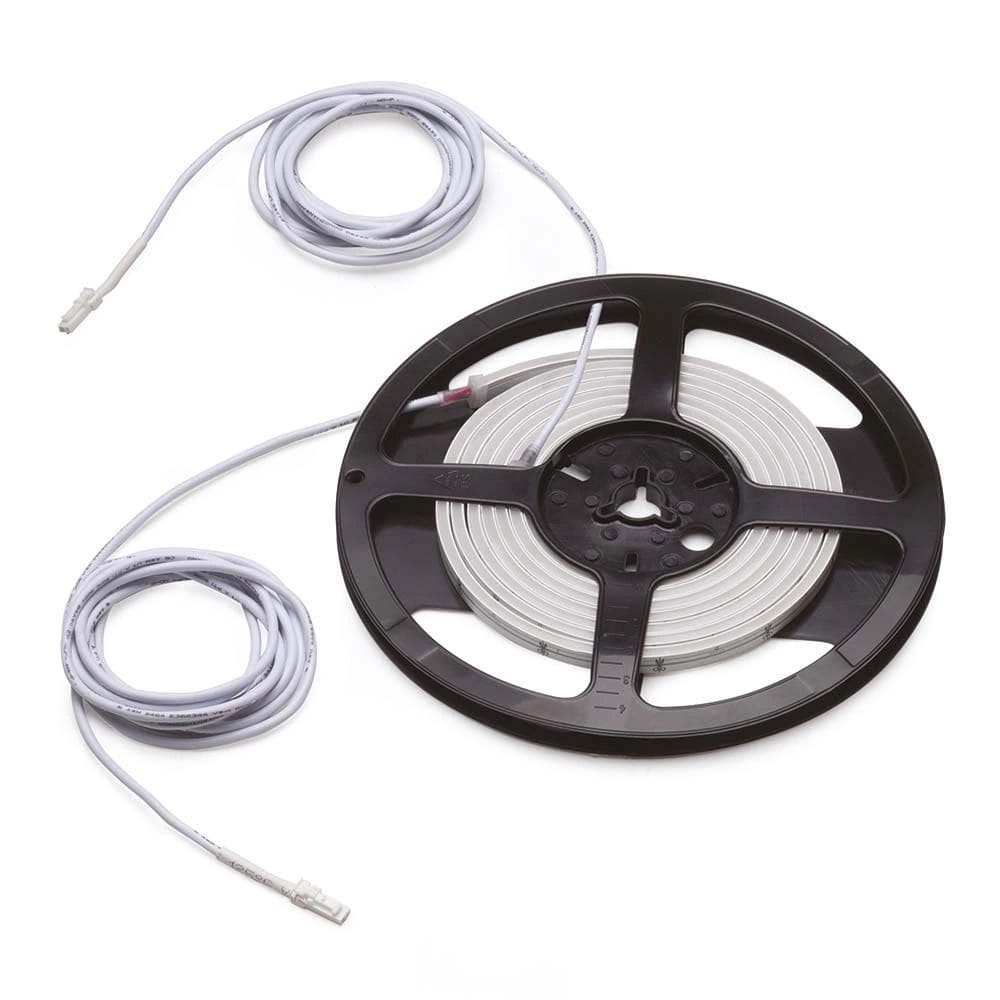 LED-Strip Flexy LED SE H4 - DM