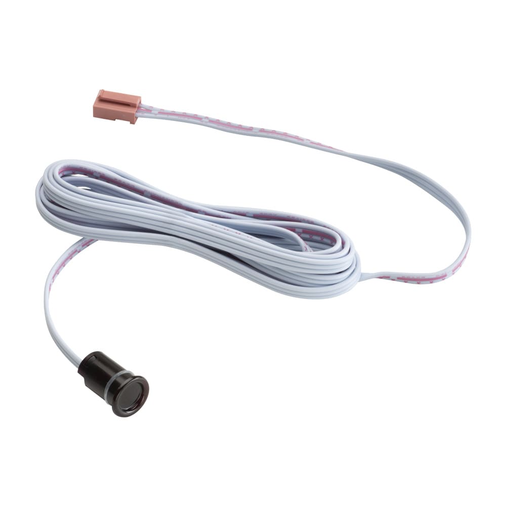 Sensor IR-1 - Zwart