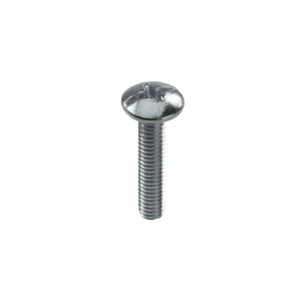 Handvatschroef M4x22mm - 1-Pack