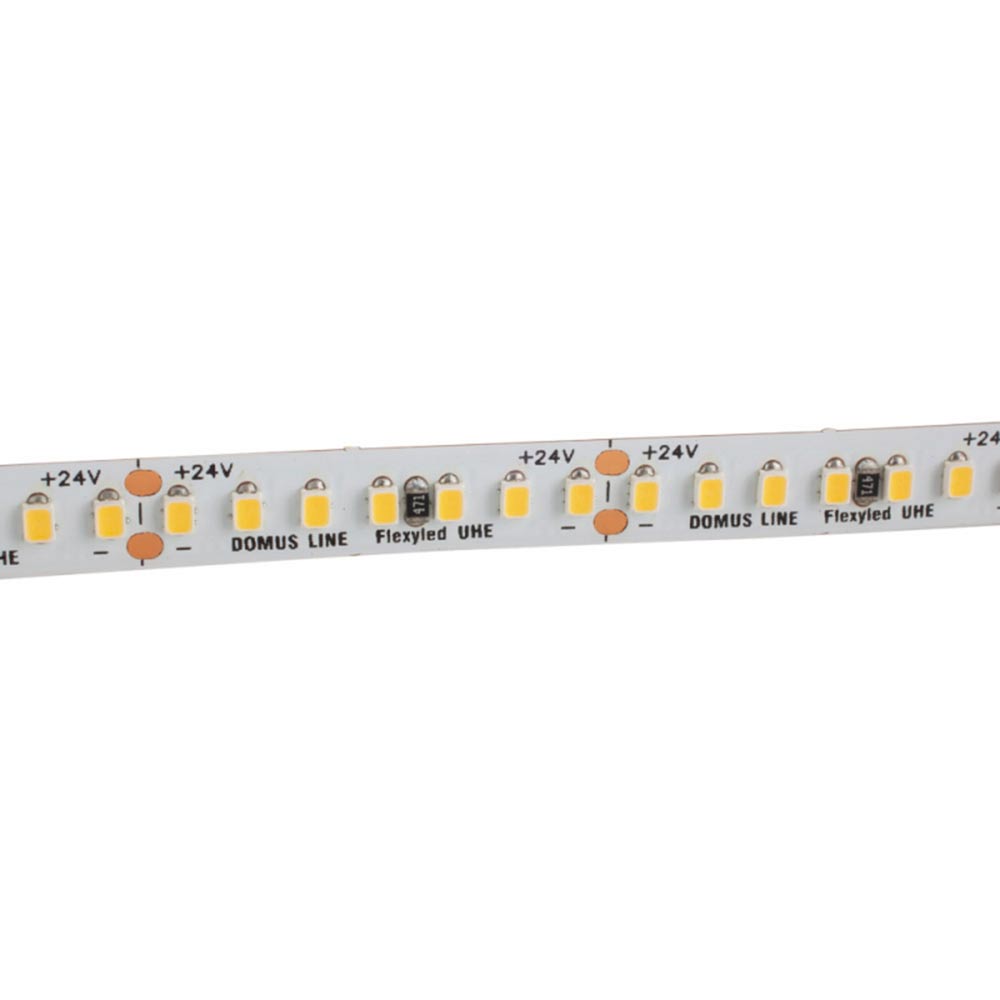 LED-Strip - Flexy UHE6 - 3000K in de groep Verlichting / Alle Verlichting / Led Strip bij Beslag Online (bel-UHE6-PW)