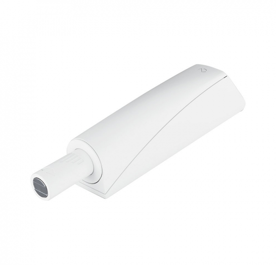 Deuropener K-Push Tech Magneet - Wit
