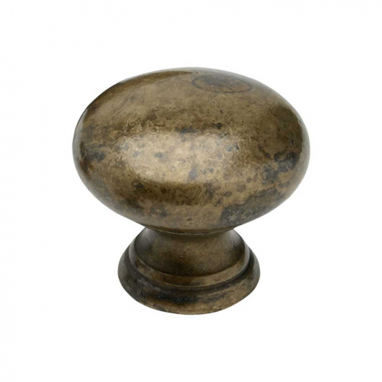 Knop 411 - Antiek