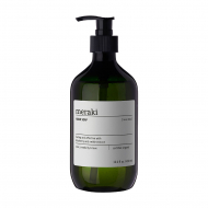 Handzeep Meraki - Linen Dew 490ml