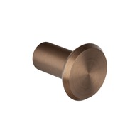 Haak Fase - Geborsteld Brons