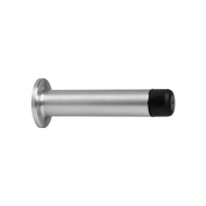 Deurstopper/Muur 3180 - 80mm - RVS Afwerking