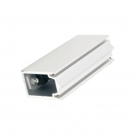 Spanningsregelaar Triac 5V