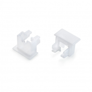 Eindkap Nexus - Inbouw - 2 stuks