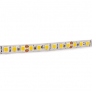 LED-Stripe Flexy SHE6 PW PRO - 2000mm