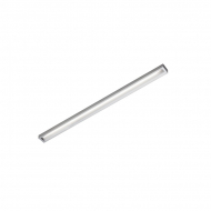 LED-Profiel Blade - 2000mm - Aluminium