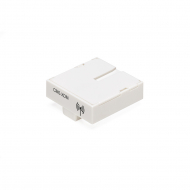 Besturingsmodule - CM5-XDM D-M -  X-driver