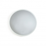 Wandspiegel IO D-M