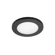 LED-Spot Lek D-M - Incl. Verwisselbare Ringen
