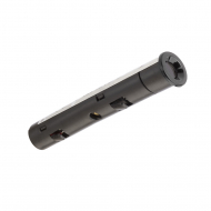 IR-Sensor 4.0 - Zwart