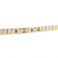 LED-Strip Flexy HE6 PW PRO - Met 3M-Tape