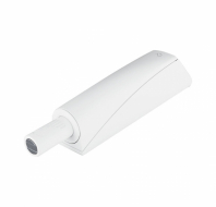Deuropener K-Push Tech Magneet - Wit