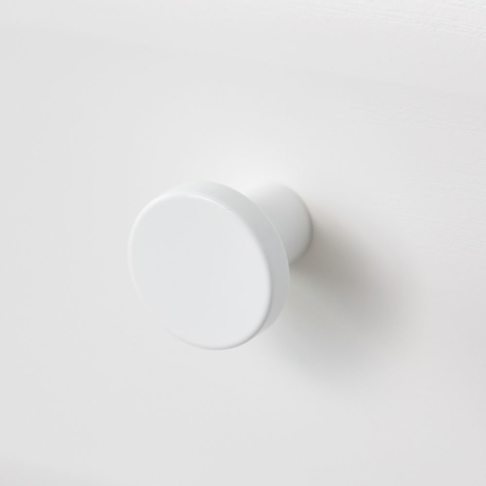 Knop 2078 - Matwit