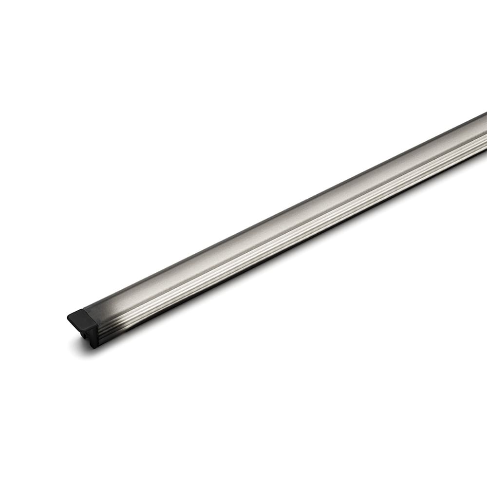 LED-Profiel Apex Night & Day – 2000 mm