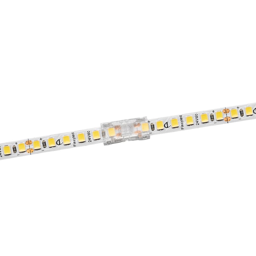 Vaste Connector CH6 V2