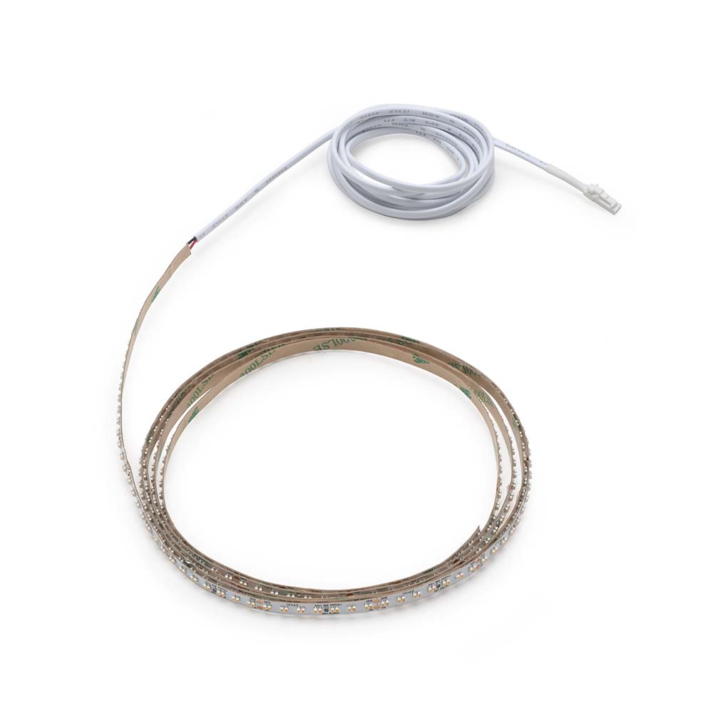 LED-Strip Flexy LED SHE6 - DM - Geen tape