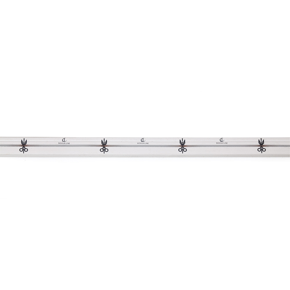 LED-Strip Flexy LED SE H4 - DM