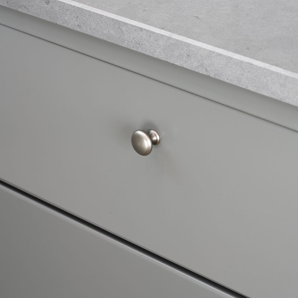 Knop 24226 - Tin