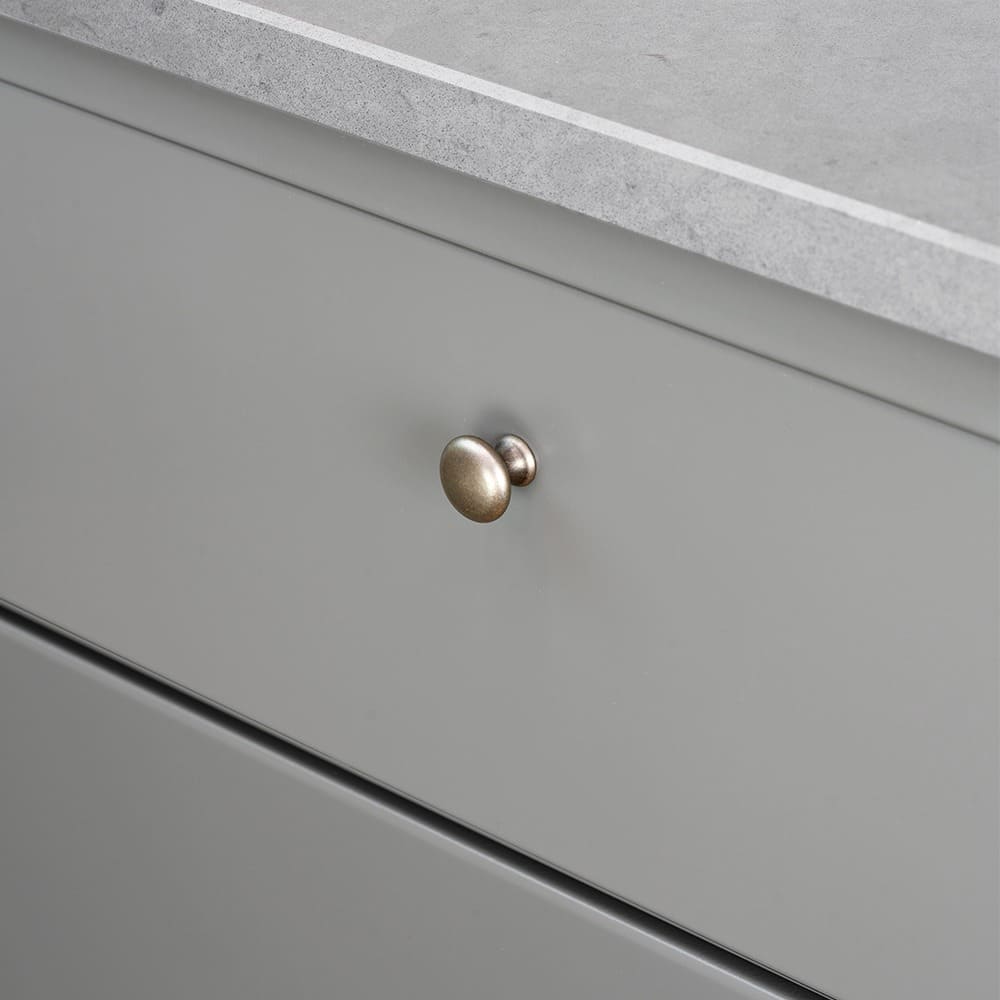 Knop 24226 - Tin