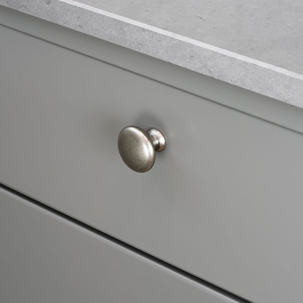 Knop 24226 - Tin