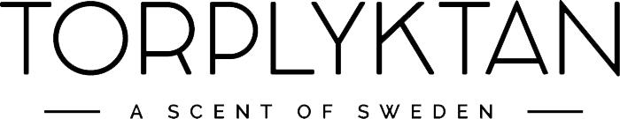 Logo-torplyktan