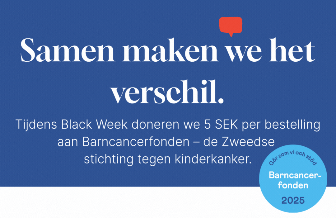 Barncancerfonden