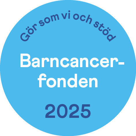 Kinderkankerfonds 2025