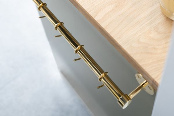 Wandhanger