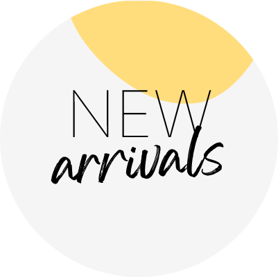 Nieuwe producten