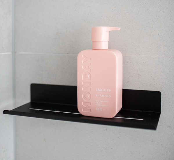 Badkamer accessoires